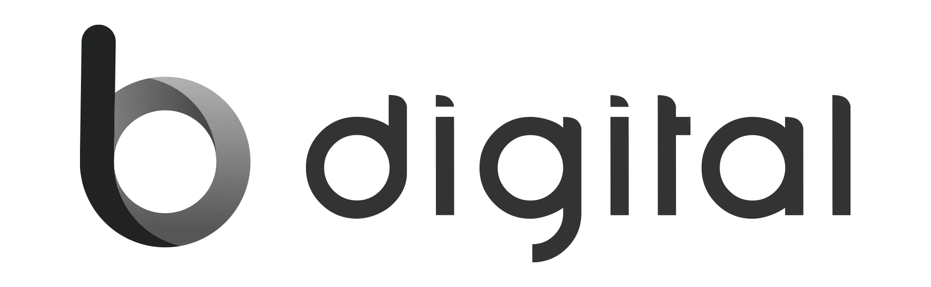 B Digital