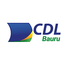 CDL Bauru