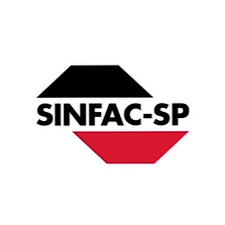 SINFAC-SP