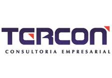 TERCOM
