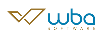 WBA Software